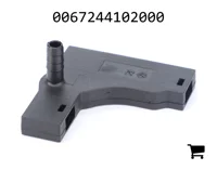 AGCO 0067244102000 Собирающая деталь
