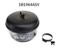 AGCO 101964ASV Очиститель