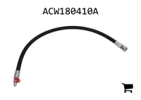AGCO ACW180410A Гидравлический шланг