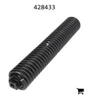 AGCO 428433 Пружина