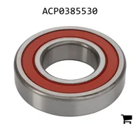 AGCO ACP0385530 Подшипник
