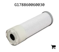 AGCO G178860060030 Картридж гидравлического масляного фильтра