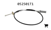 AGCO 052501T1 Комплект кабелей