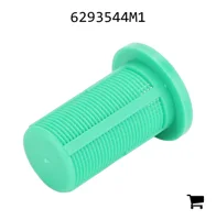 AGCO 6293544M1 Фильтр