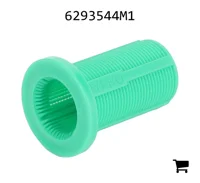 AGCO 6293544M1 Фильтр