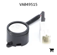 AGCO VA049515 Реле-прерыватель