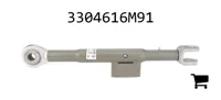 AGCO 3304616M91 Стабилизатор