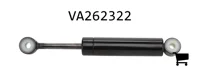 AGCO VA262322 Амортизатор