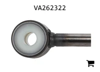 AGCO VA262322 Амортизатор