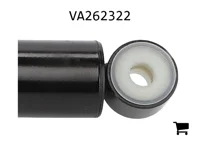 AGCO VA262322 Амортизатор