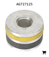 AGCO AG727125 Поршень гидроцилиндра
