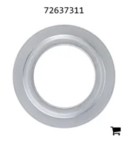 AGCO 72637311 Уплотнительное кольцо Nilos