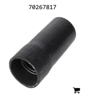 AGCO 70267817 Шланг