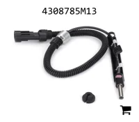 AGCO 4308785M13 Датчик скорости