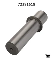 AGCO 72391618 Болт оси