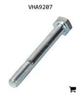 AGCO VHA9207 Винт