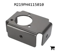 AGCO M219PH4115010 Держатель