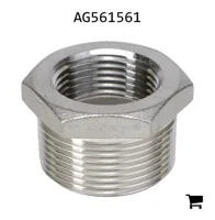 AGCO AG561561 Втулка