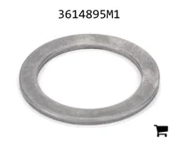 AGCO 3614895M1 Шайба