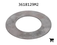 AGCO 3618129M2 Ограничитель