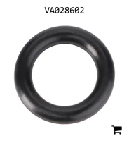 AGCO VA028602 Уплотнительное кольцо