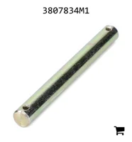 AGCO 3807834M1 Палец