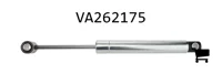 AGCO VA262175 Амортизатор
