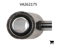 AGCO VA262175 Амортизатор