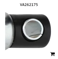 AGCO VA262175 Амортизатор