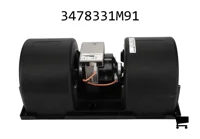 AGCO 3478331M91 Вентилятор
