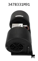 AGCO 3478331M91 Вентилятор