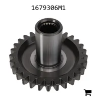 AGCO 1679306M1 Шестерня