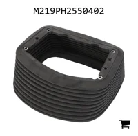 AGCO M219PH2550402 Сильфон