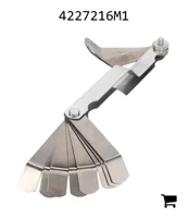 AGCO 4227216M1 Инструмент