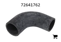 AGCO 72641762 Колено