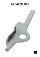 AGCO AL5020381 Замок