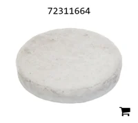 AGCO 72311664 Дыхательный клапан