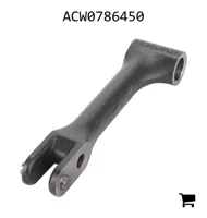 AGCO ACW0786450 Рычаг маятника