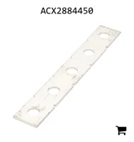 AGCO ACX2884450 Шина