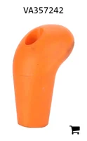 AGCO VA357242 Ручка