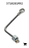 AGCO 3710281M92 Труба