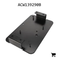 AGCO ACW139290B Кронштейн