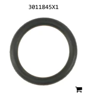 AGCO 3011845X1 Уплотнительное кольцо