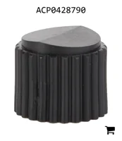 AGCO ACP0428790 Ключ зажигания