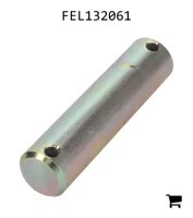 AGCO FEL132061 Болт