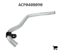 AGCO ACP0408090 Сапун