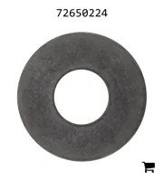 AGCO 72650224 Пружина тарельчатая