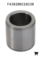AGCO F438200210230 Втулка