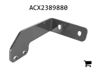 AGCO ACX2389880 Кронштейн