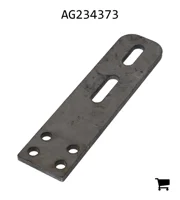 AGCO AG234373 Кронштейн распорки
